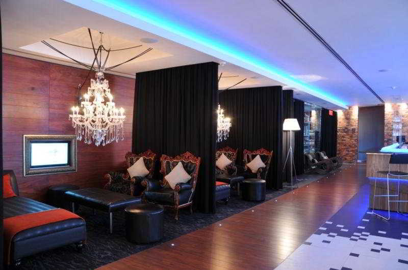 Protea Hotel Fire & Ice By Marriott קייפטאון מראה חיצוני תמונה